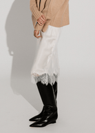 Xírena Yvette Skirt | Shop Tula