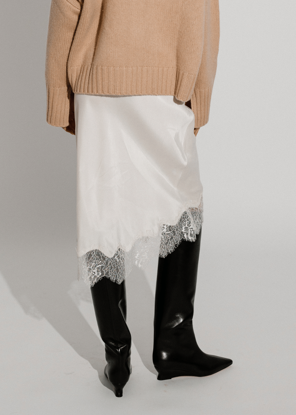 Xírena Yvette Skirt | Shop Tula
