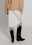 Xírena Yvette Skirt | Shop Tula