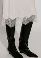 Xírena Yvette Skirt | Shop Tula