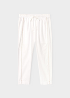 Xirena Draper Pant in White | Shop Tula