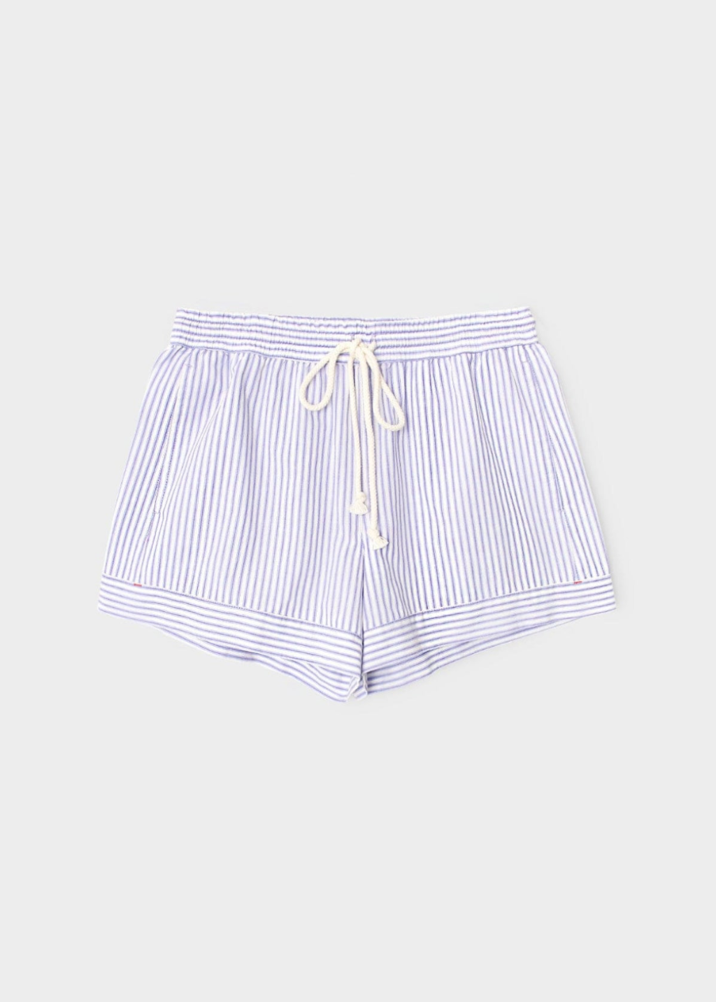 Xirena Gabby Short | Shop Tula
