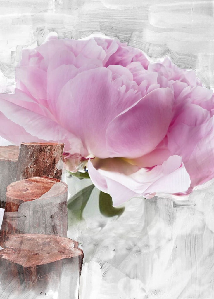 Byredo Blanche Eau de Parfume Visual | Tula's Online Boutique 