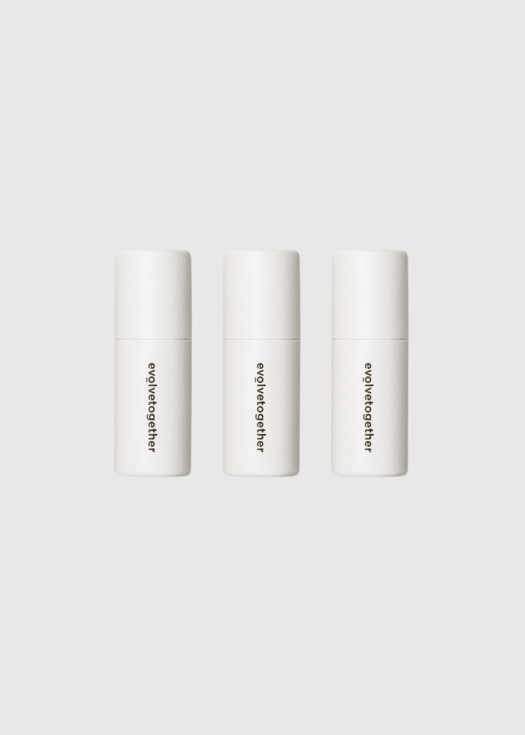 evolvetogether Provence Hydrating Lip Balm Mini Set (3) | Shop Tula