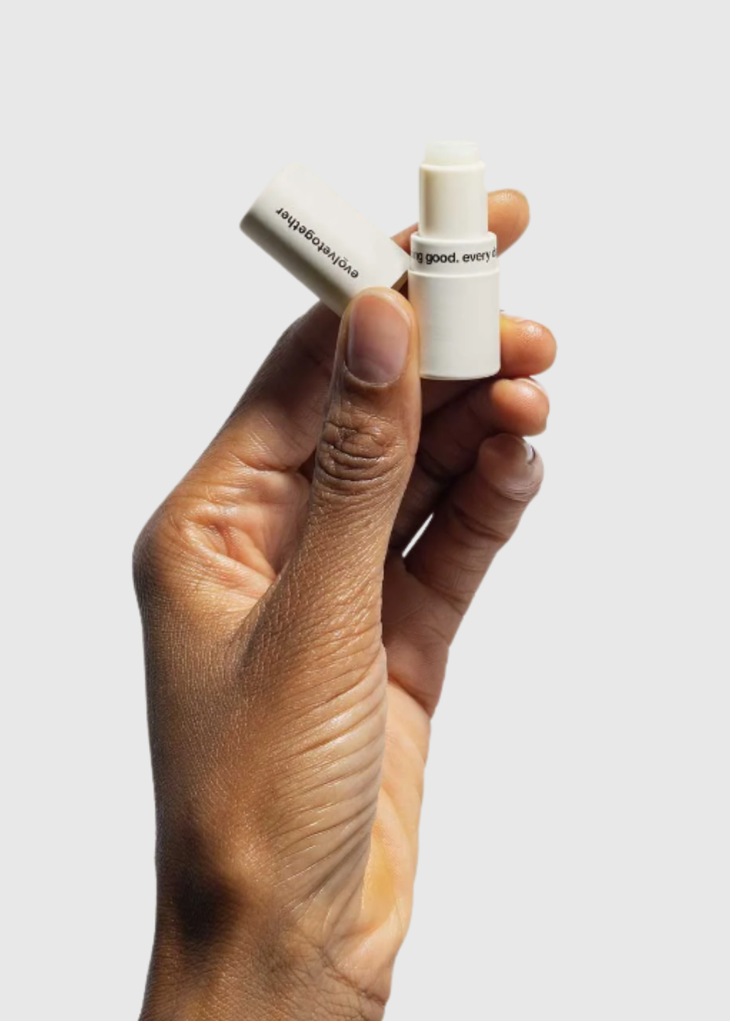 evolvetogether Provence Hydrating Lip Balm Mini Set (3) | Shop Tula