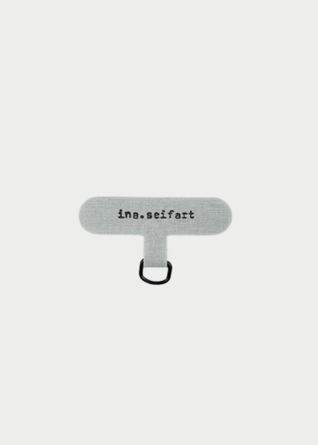 ina.seifart Adapter for Phone Beads | Shop Tula