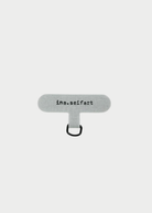 ina.seifart Adapter for Phone Beads | Shop Tula