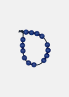 ina.seifart Hair Tie in Blue | Shop Tula