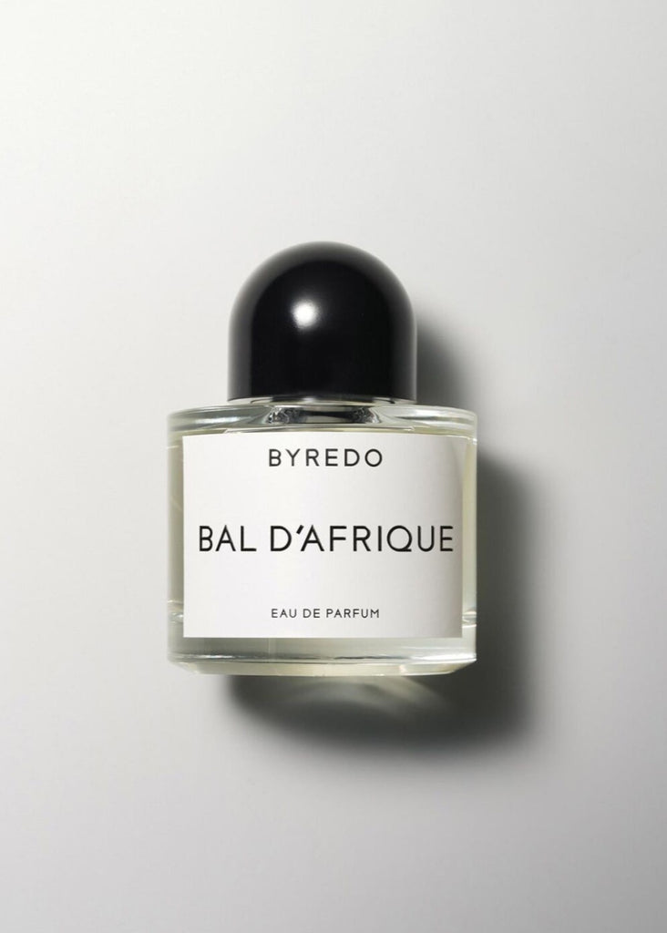 Byredo Bal D'Afrique Eau de Parfum | Tula's Online Boutique 