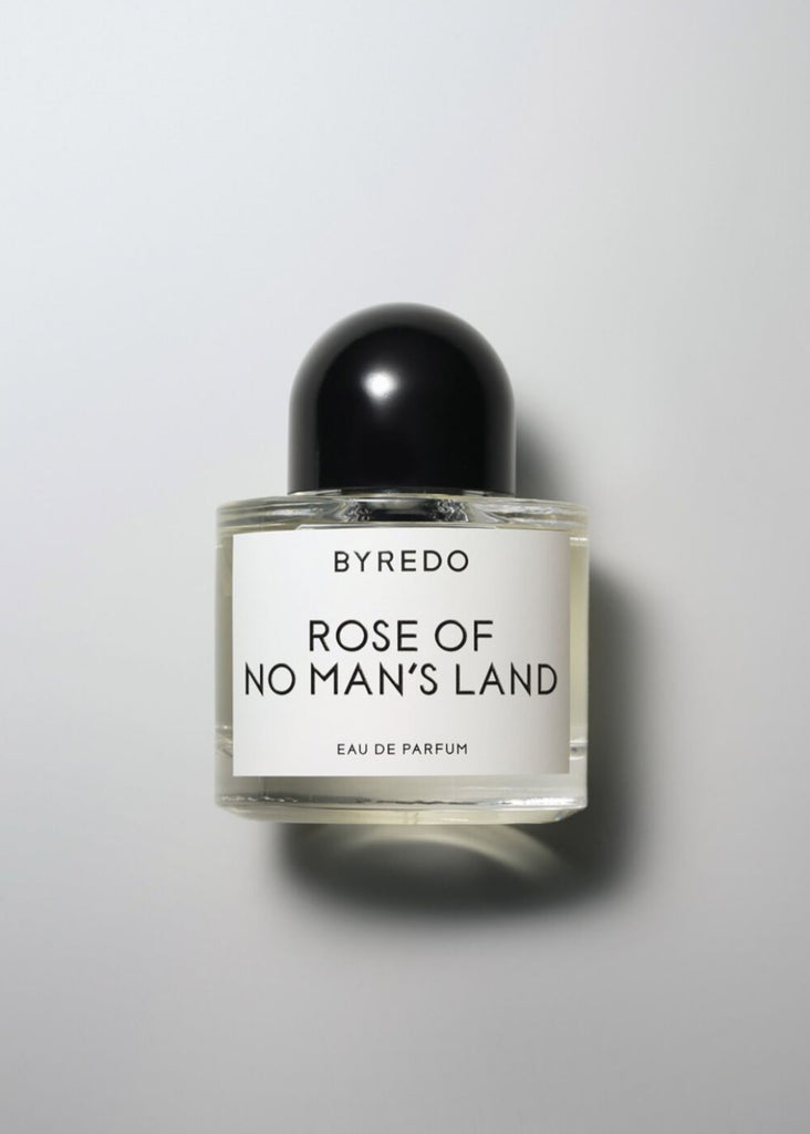 Byredo Rose of No Man's Land Eau de Parfume | Tula's Online Boutique