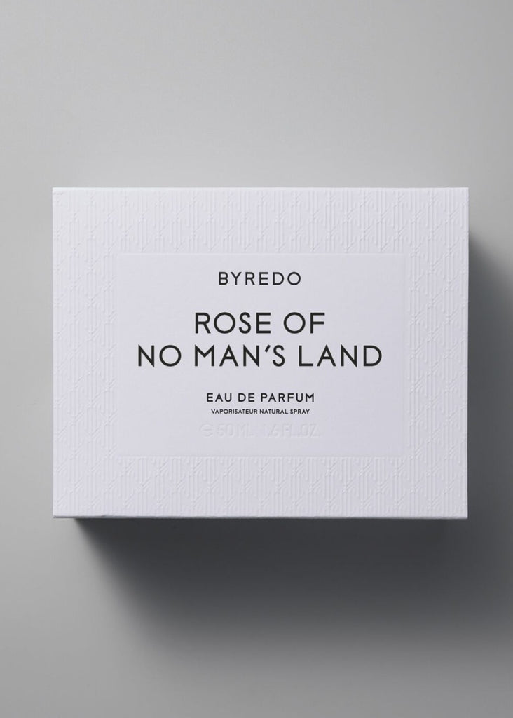 Byredo Rose of No Man's Land | Tula's Online Boutique