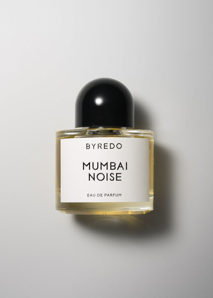 Byredo Mumbai Noise Eau de Parfume | Tula's Online Boutique 