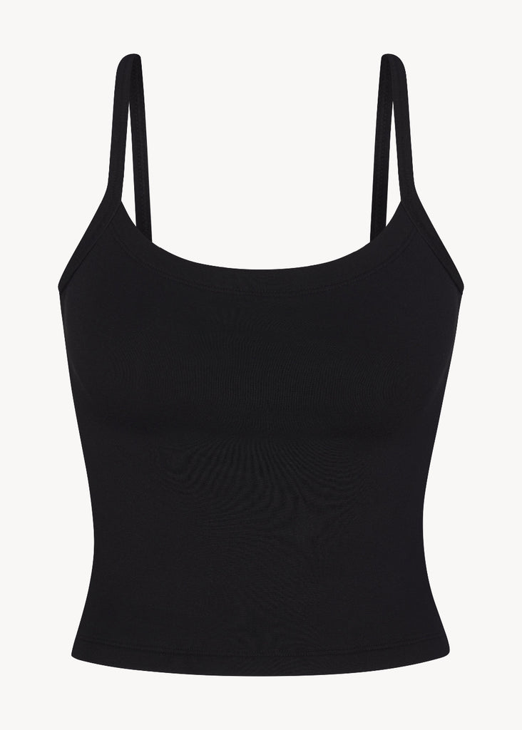 Éterne 90s Tank | Tula's Online Store