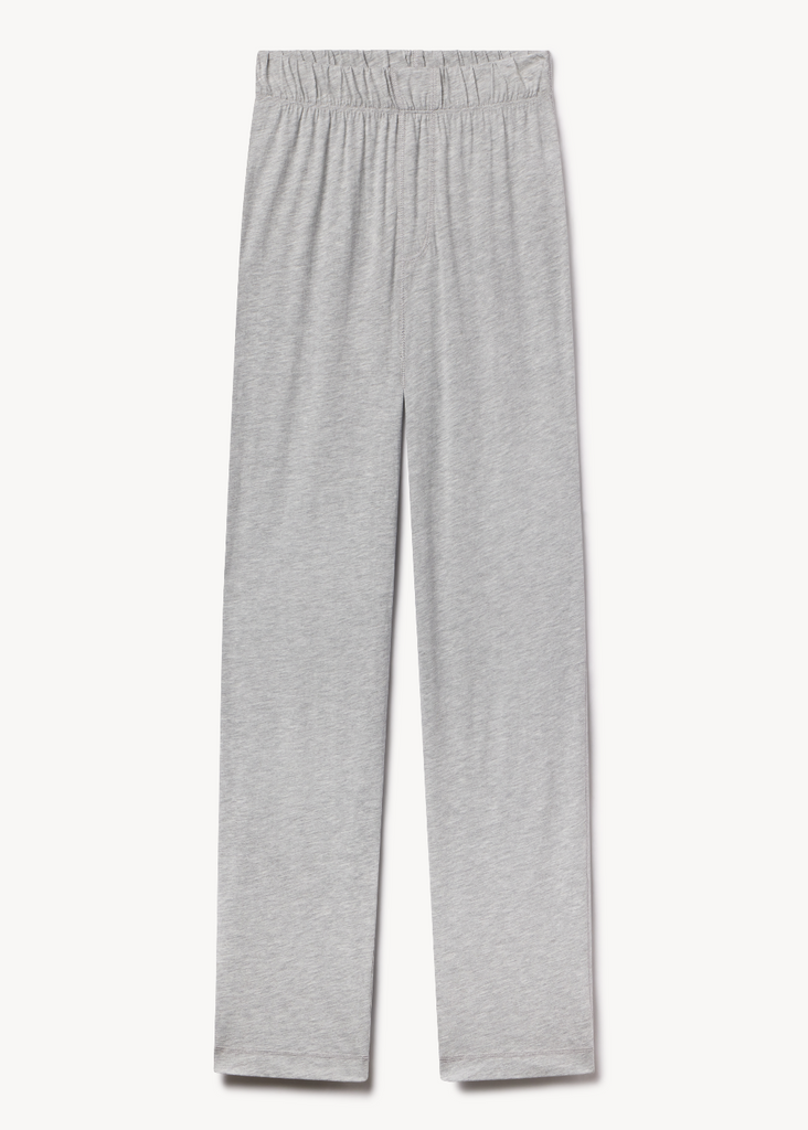 Éterne Chloe Lounge Pant | Tula's Online Store 