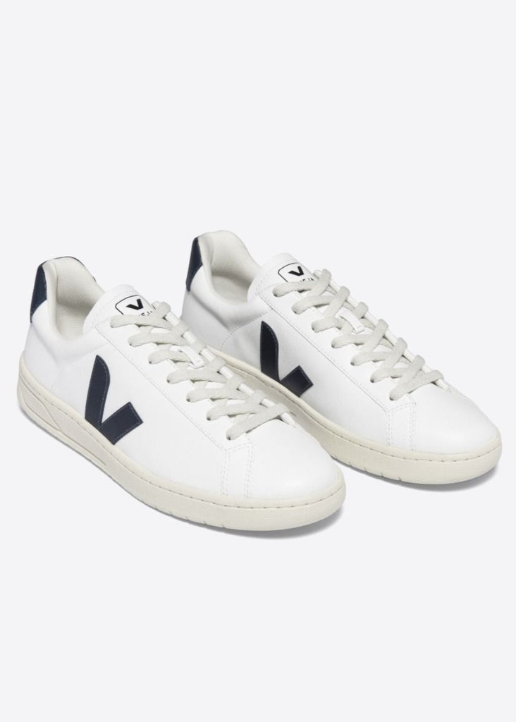 VEJA North America Urca Sneaker | Tula's Online Boutique