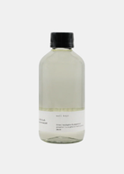 well kept Bubble Bath in Thrive/Bloom | Shop Tula