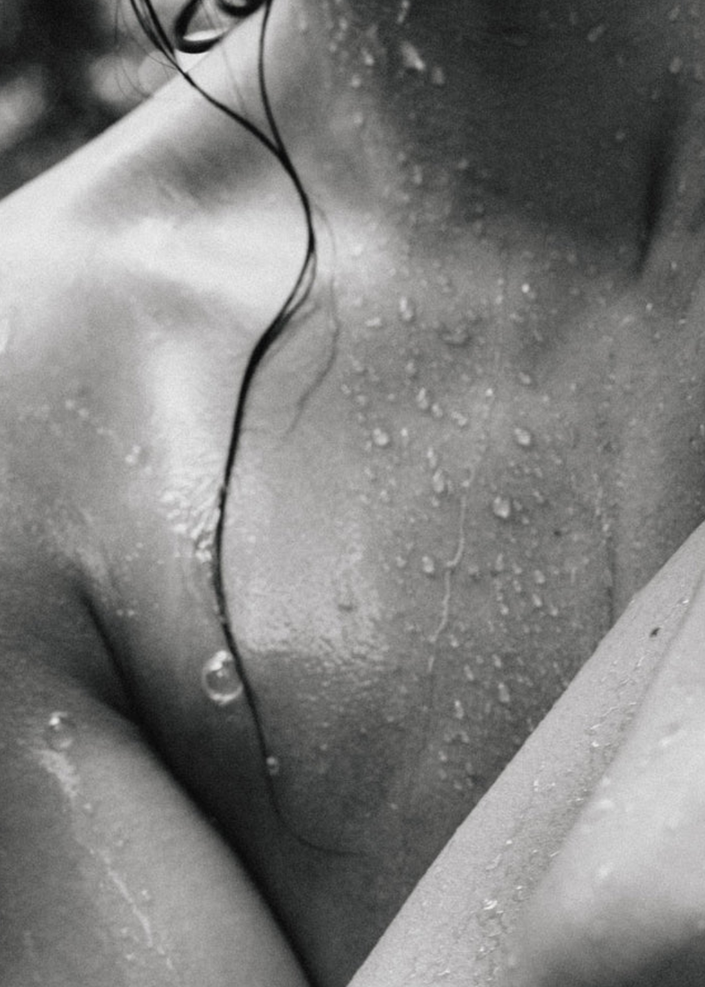 well kept Bubble Bath in Thrive/Bloom | Shop Tula