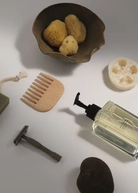 well kept Hand & Body Wash in Bright | Shop Tula