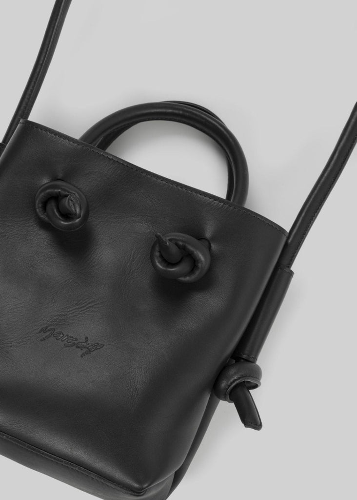 Marsèll Nodino - Mini Bag | Tula Online Boutique 