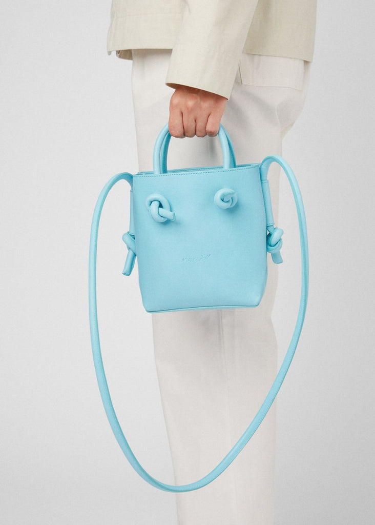 Marsèll Nodino - Mini Bag | Tula Online Boutique