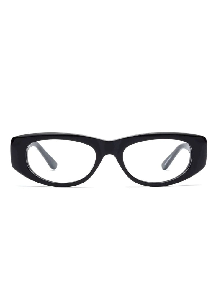 Caddis Lou Lou Reading Glasses | Tula Online Boutique