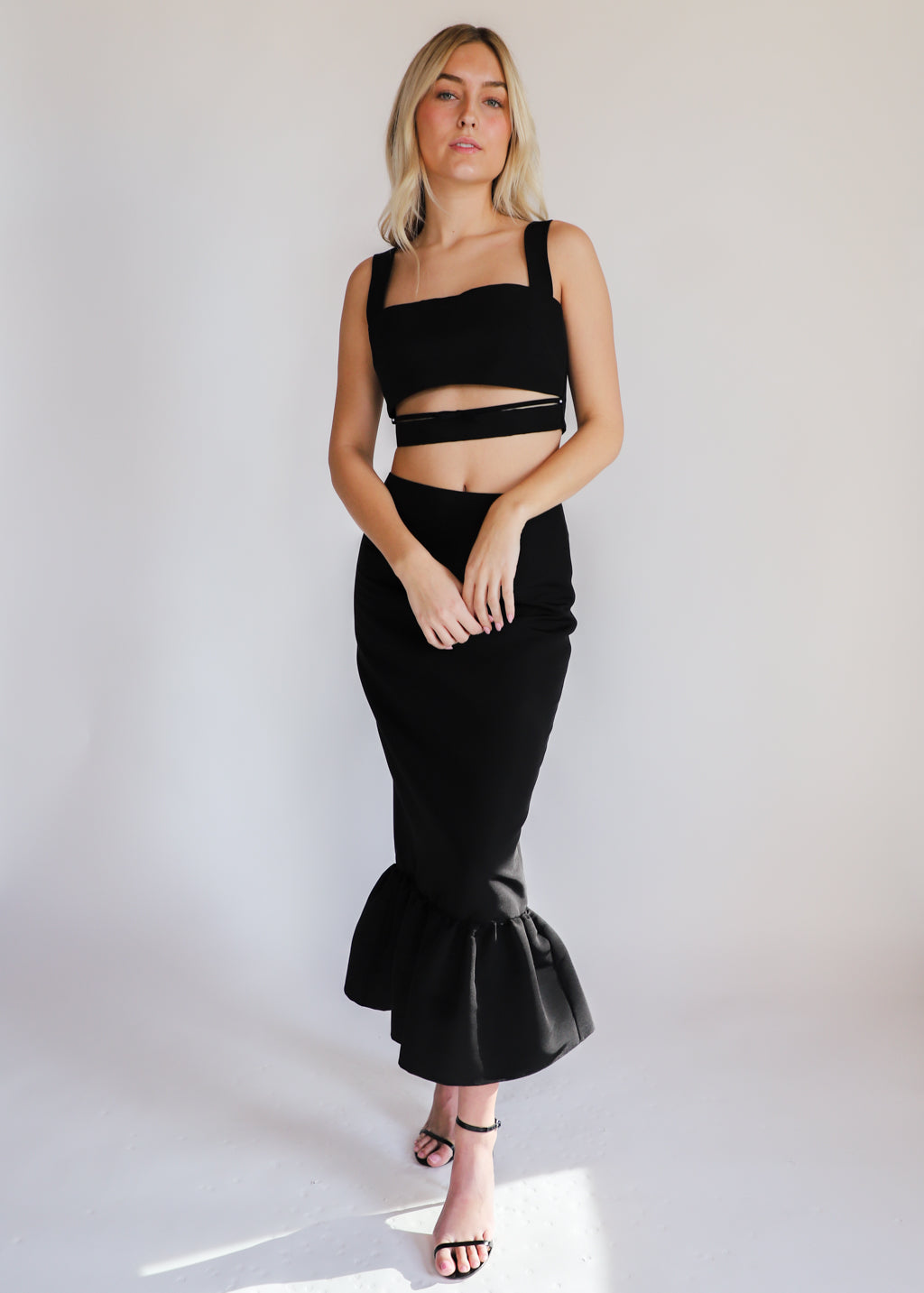 Women's Brandon Maxwell Sale, Up to 70% Off
