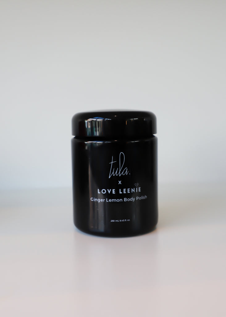 Maison Louis Marie No.04 Perfume Oil  Tula's Online Boutique – Tula  Boutique