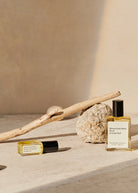 Maison Louis Marie No.02 Le Long Fond Perfume Oil | Shop Tula