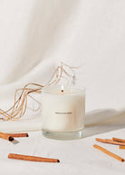 Maison Louis Marie No.04 Candle | Shop Tula