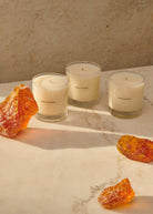 Maison Louis Marie No.04 Candle | Shop Tula