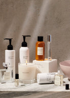 Maison Louis Marie No.04 Candle | Shop Tula