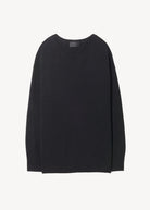 Nili Lotan Boyfriend Sweater | Shop Tula