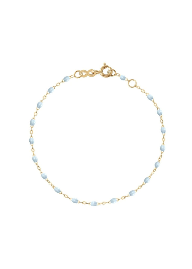 Gigi Clozeau Classic Gigi Bracelet | Tula's Online Boutique