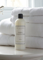 The Laundress Fabric Conditioner | Tula's Online Boutique