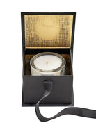 Voyage Et Cie London Tea Candle | Tula's Online Boutique