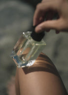 Well Kept Body Oil | Tula's Online Boutique