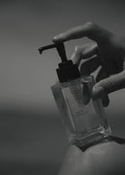 Well Kept Body Oil | Tula's Online Boutique