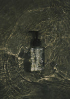 Well Kept Body Oil | Tula's Online Boutique